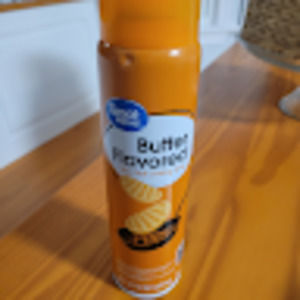 Do not buy, I'm doing a pixel gun 3d gem offer